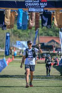 BIB: 
                            <button type="button" onclick="openModal(26658771)" class="btn btn-primary btn-sm float-right btn-popup" data-toggle="modal" data-target=".modal-high-quality">
                        <i class="fas fa-shopping-cart"></i> Add to Cart
                    </button>
                                            <button type="button" onclick="isThisMe(26658771, true)" class="btn btn-success btn-sm float-right btn-popup btn-isme hidden" data-toggle="tooltip" data-placement="bottom" title="นี่คือรูปของคุณใช่ไหม คลิกที่นี่เพื่อเอาเข้าอัลบั้ม">
                        <i class="fas fa-plus"></i> Add to album
                    </button>
                    <button type="button" onclick="isThisMe(26658771, false)" class="btn btn-warning btn-sm float-right btn-popup btn-isnotme hidden">
                        <i class="fas fa-ban"></i> Remove from album
                    </button>